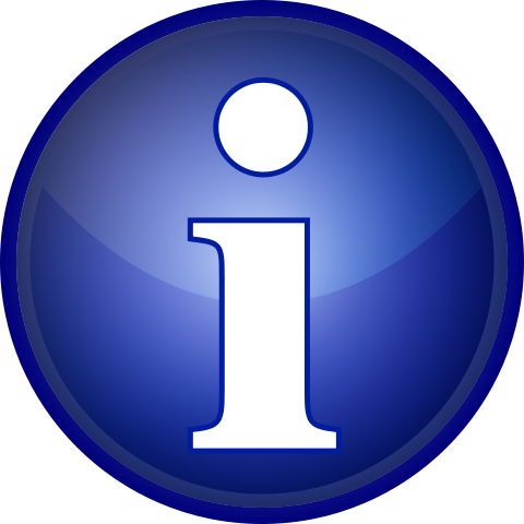 1 2 СТАТЬИ 1 2 статьи: